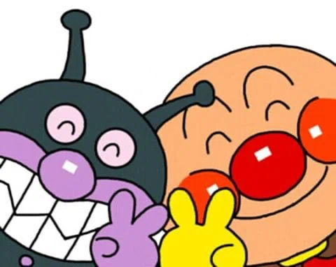 9番街レトロという宝箱｜ワサビ！