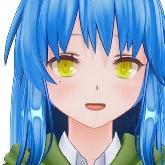 🌞もっちー🌞