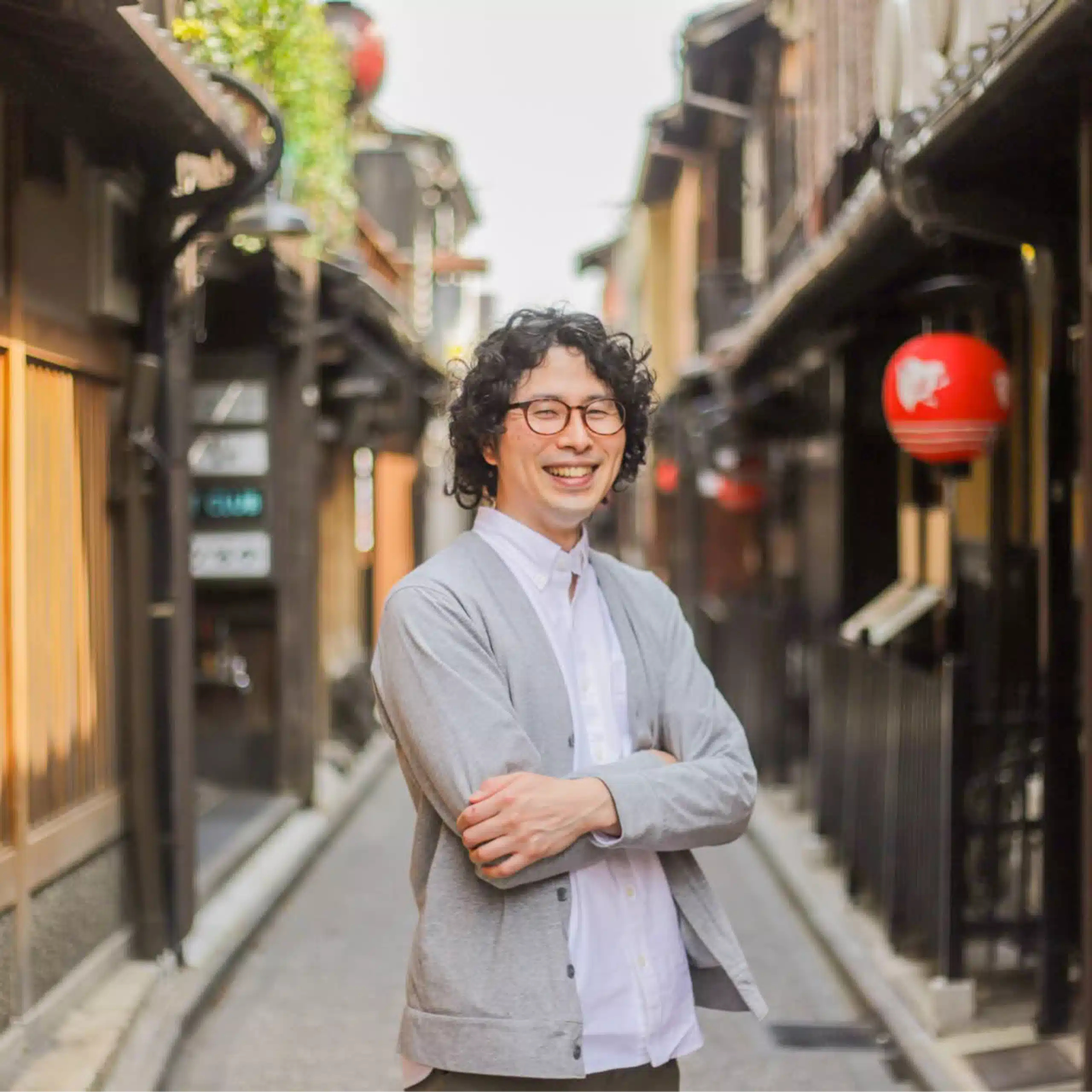 吉見　涼🎈　未来創造メンタルコーチ　(パフォーマンス・エンハンスメント・コーチング認定コーチ)