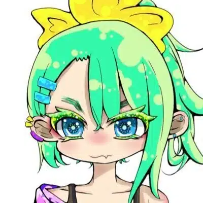 さかなじょうゆ🐟🐡🐠🐍⛺🥩