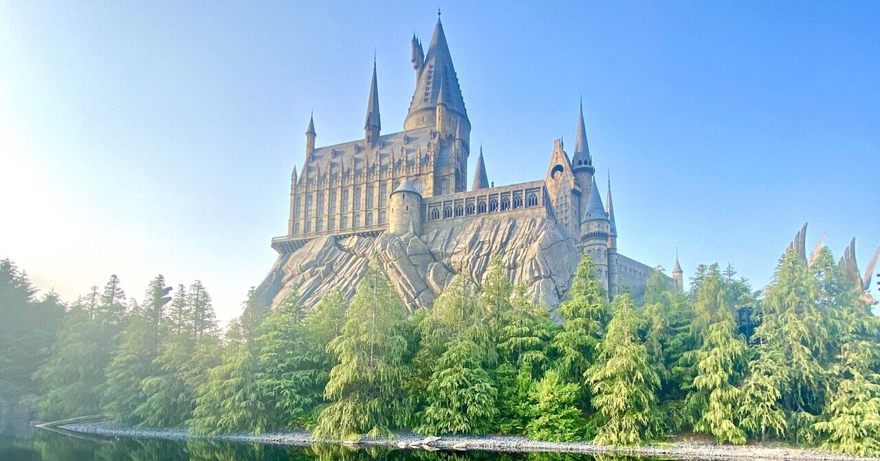 戦前絵葉書 航空母艦_⚓赤城 大阪城 2枚組 戦前絵葉書 航空母艦_⚓