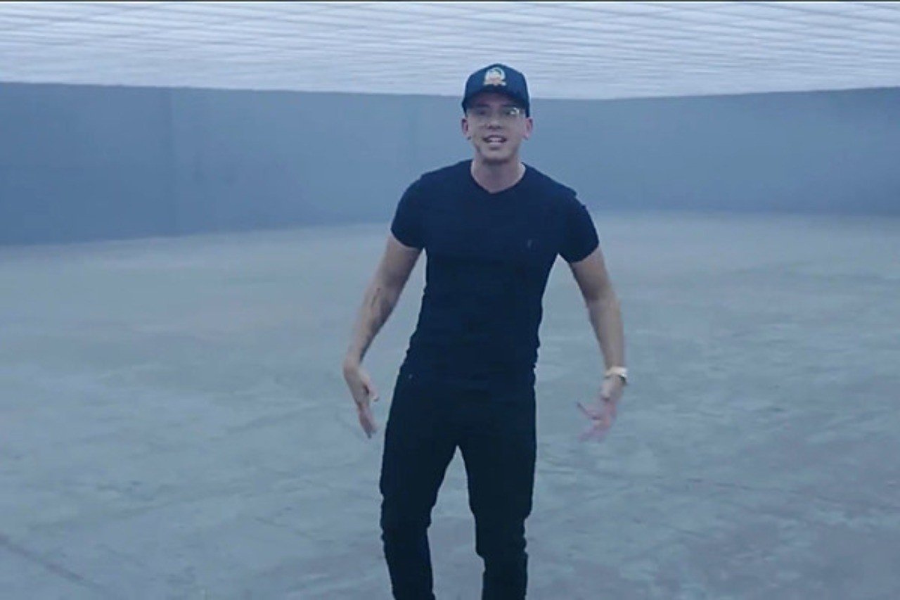和訳 Logic Ysiv Freestyle なかむ Note 和訳 Logic Ysiv Freestyle なかむ Note