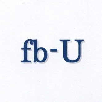 fb-U筋痛症再々発の英語講師