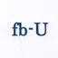 fb-U筋痛症再々発の英語講師闘病