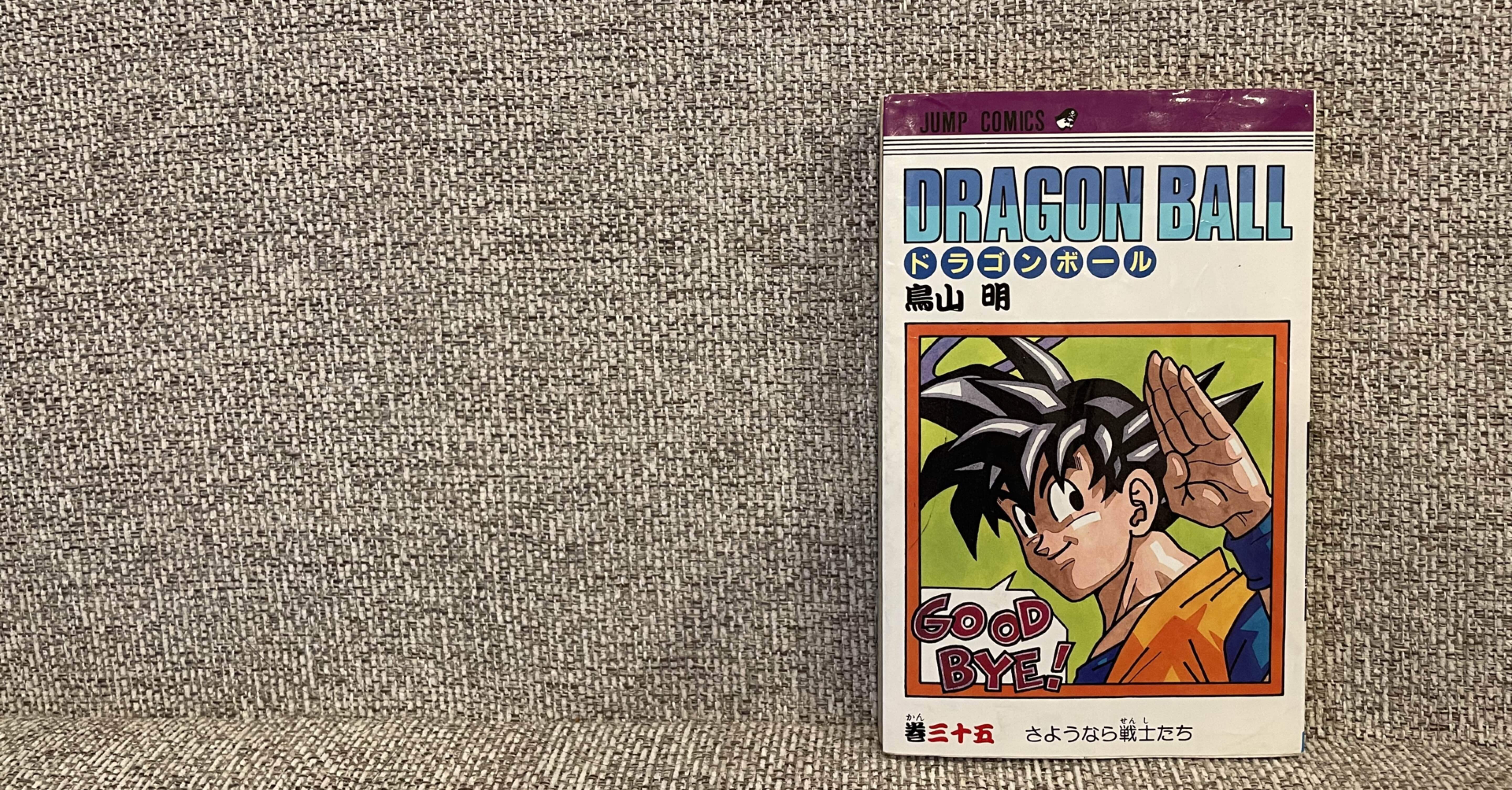 9515c9770015e83eef8c53cb38e5c1