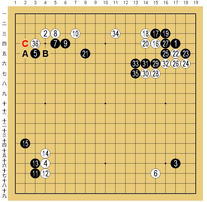 画像10