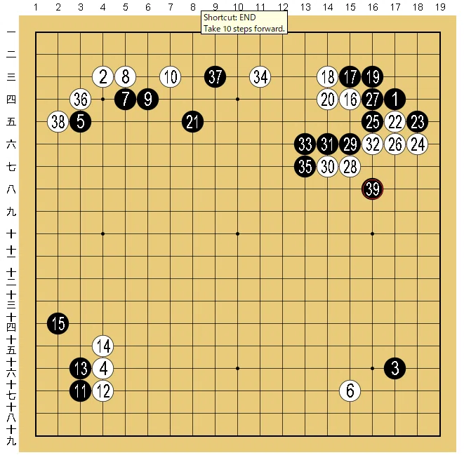 画像11