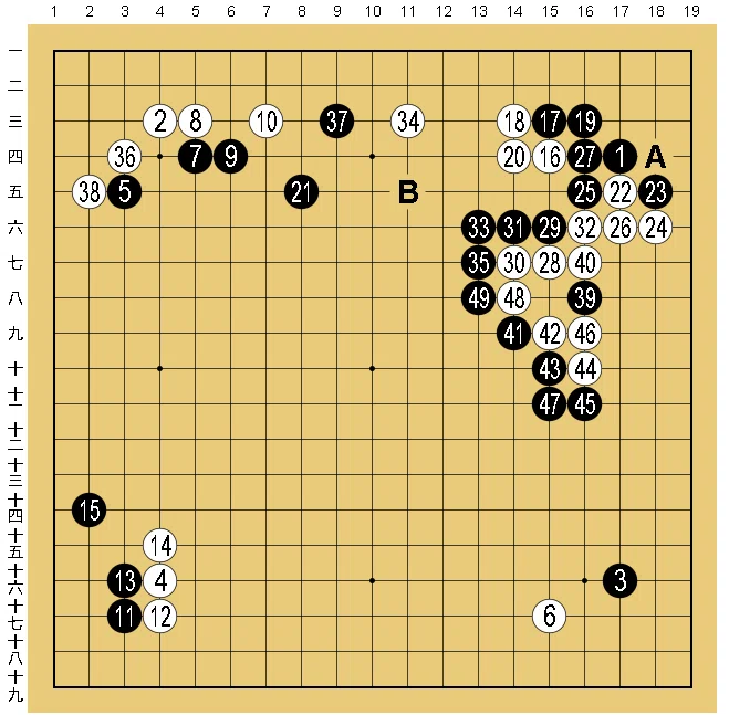 画像12