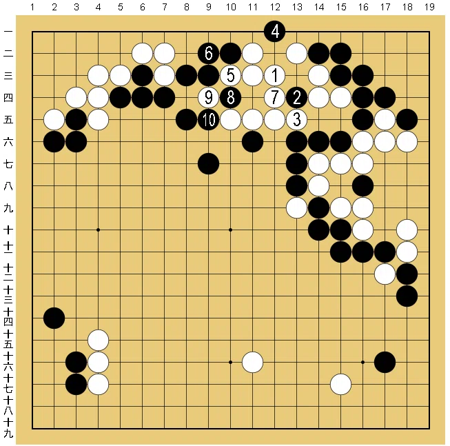 画像15