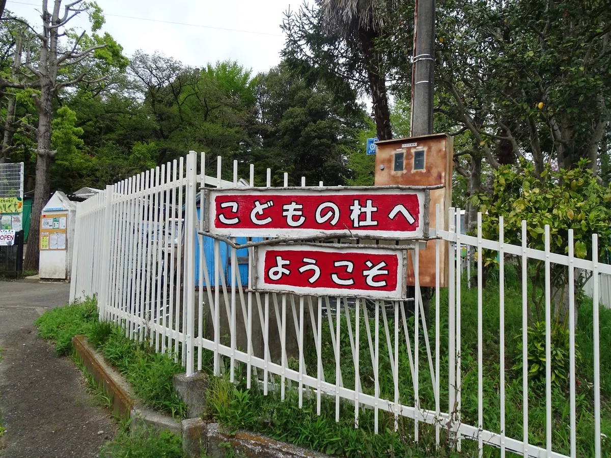 画像6