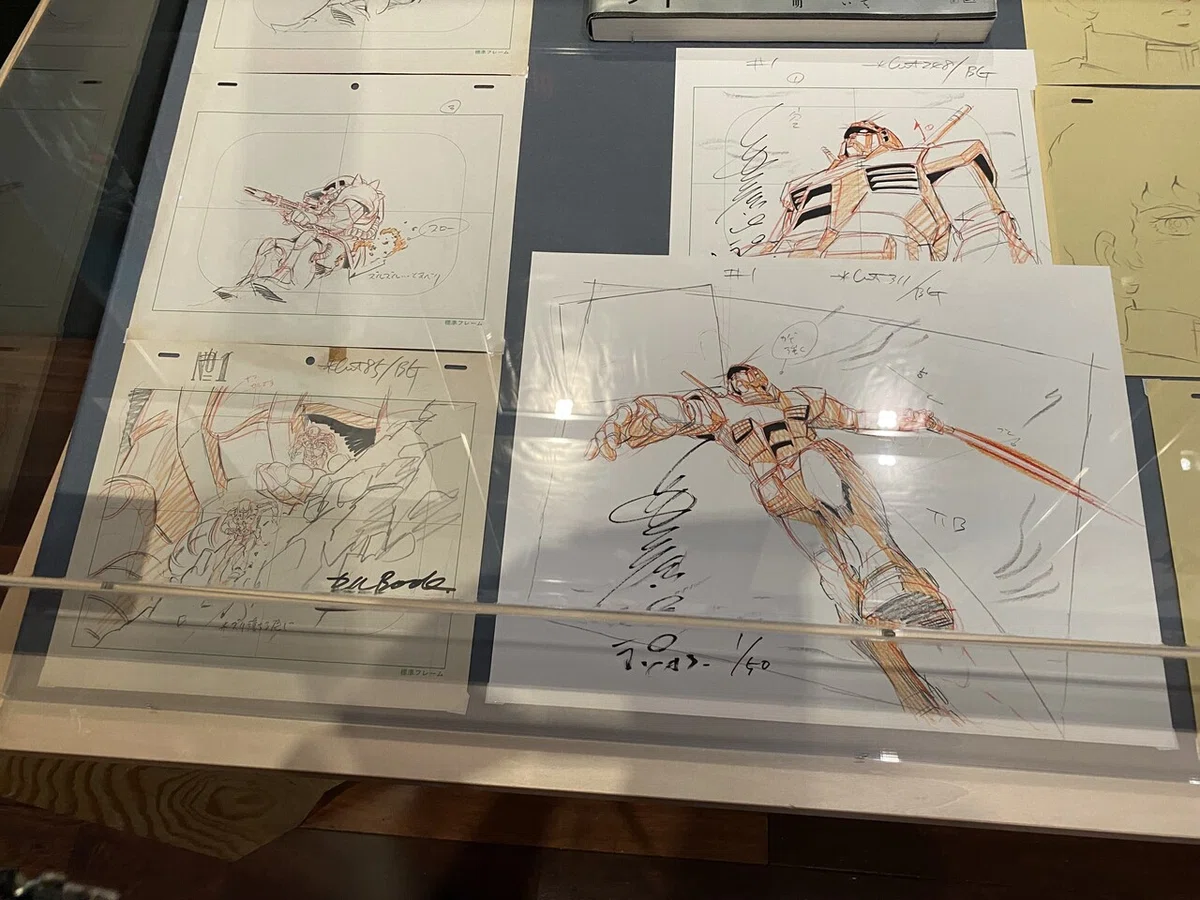 画像5