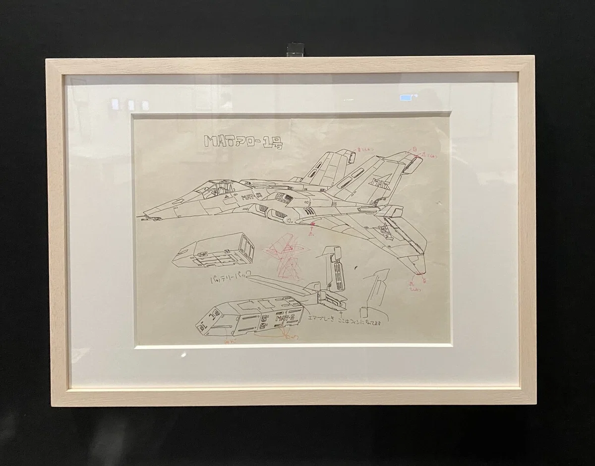 画像9