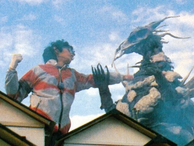 画像11