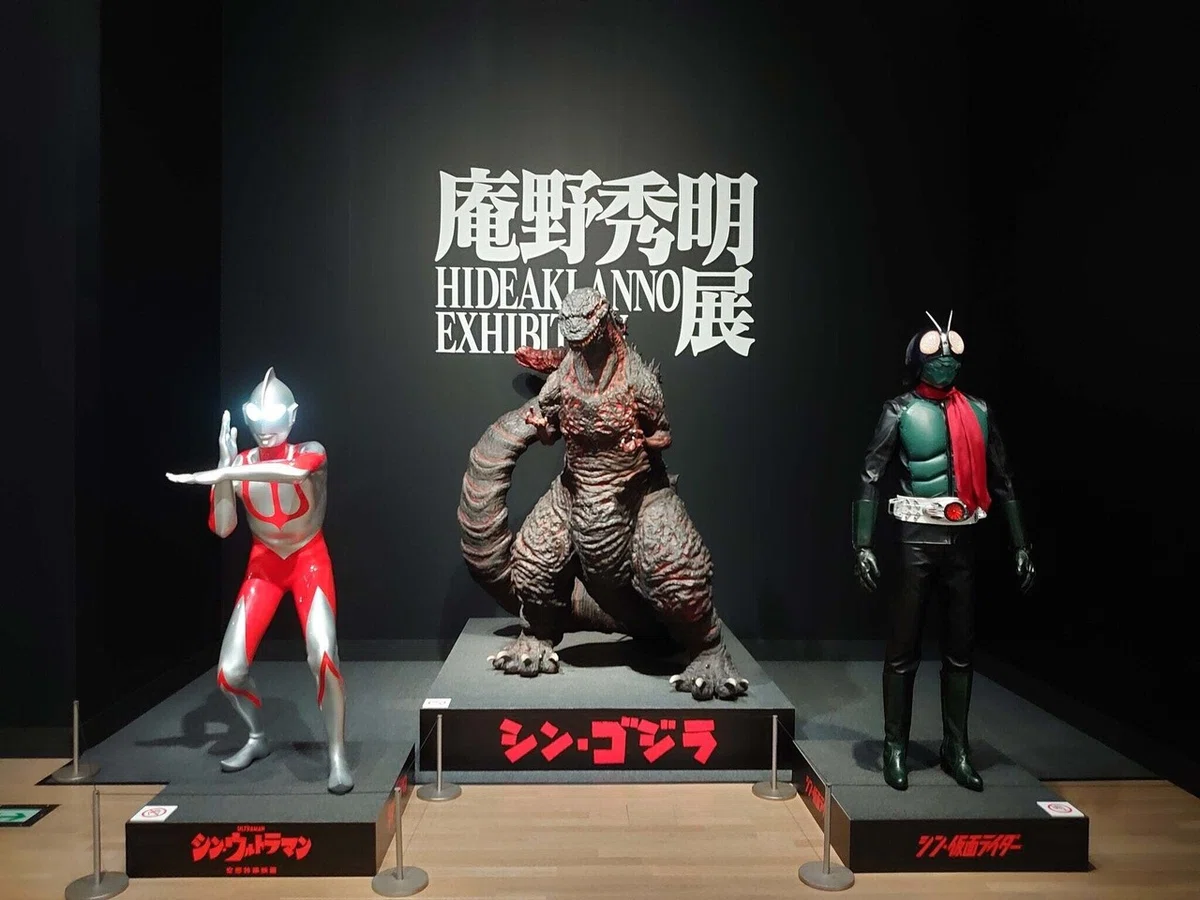 画像12