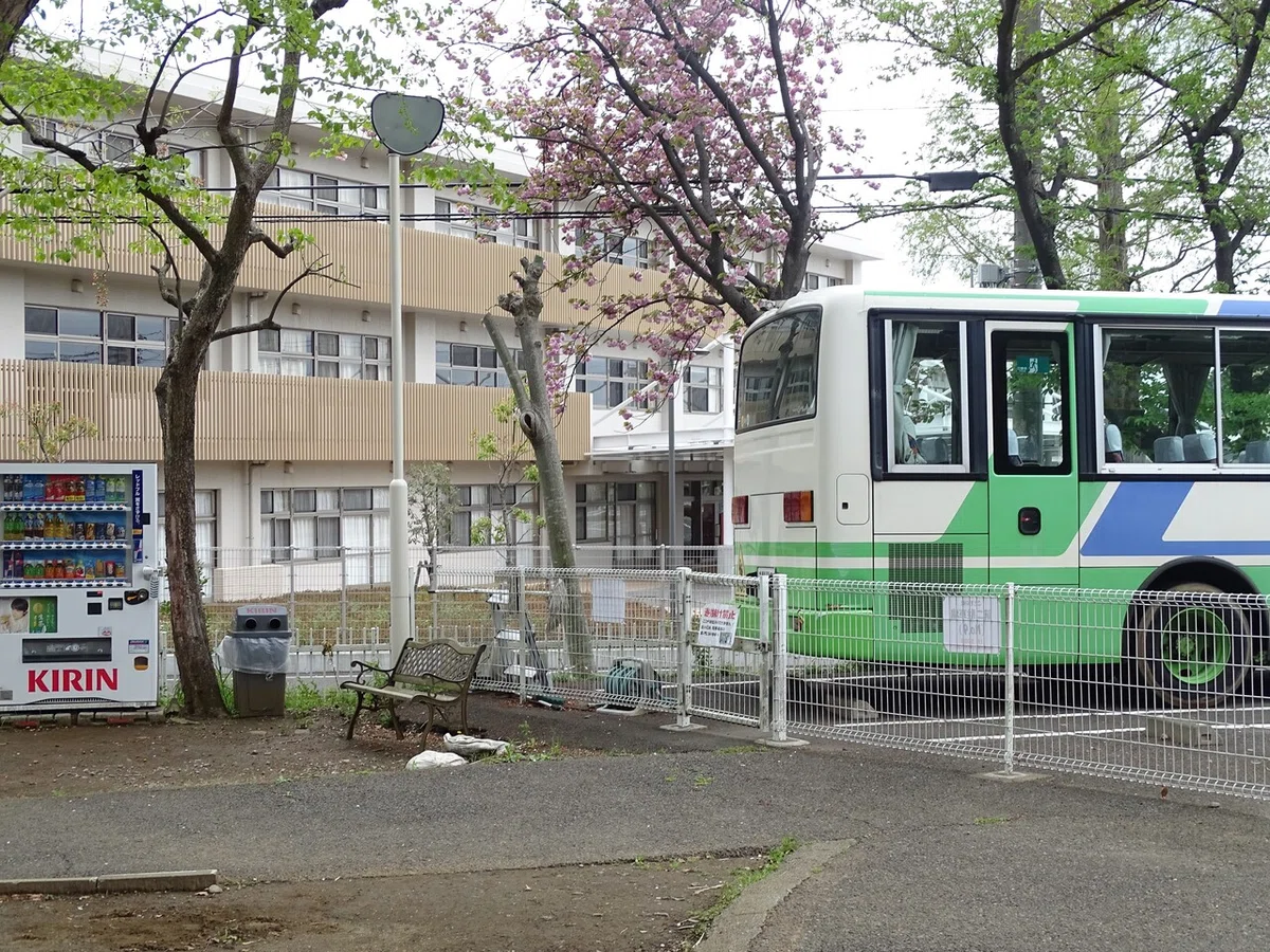 画像18