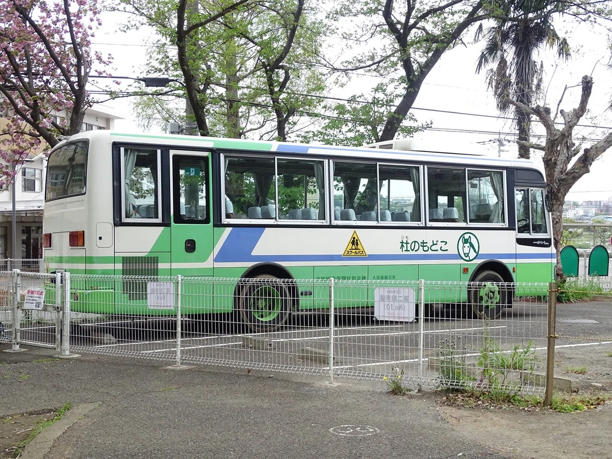 画像19
