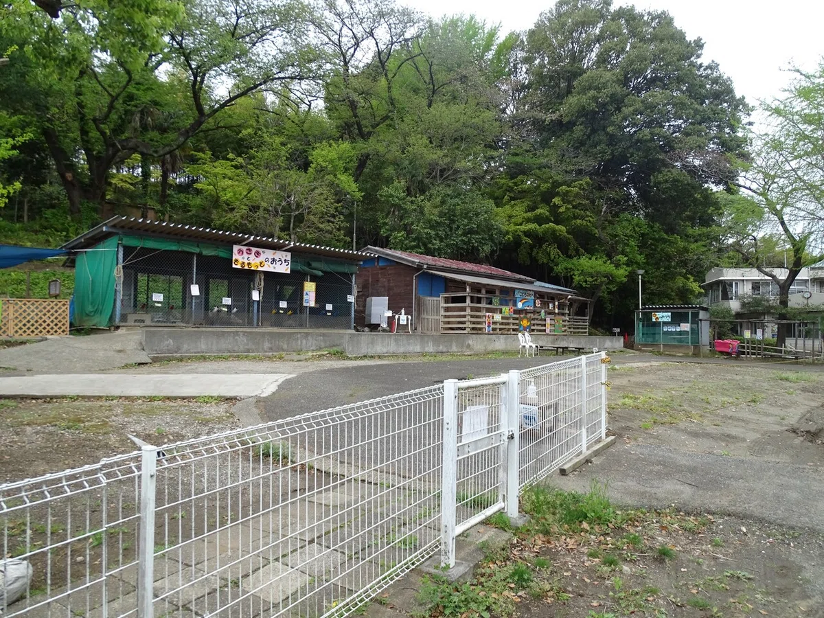 画像22