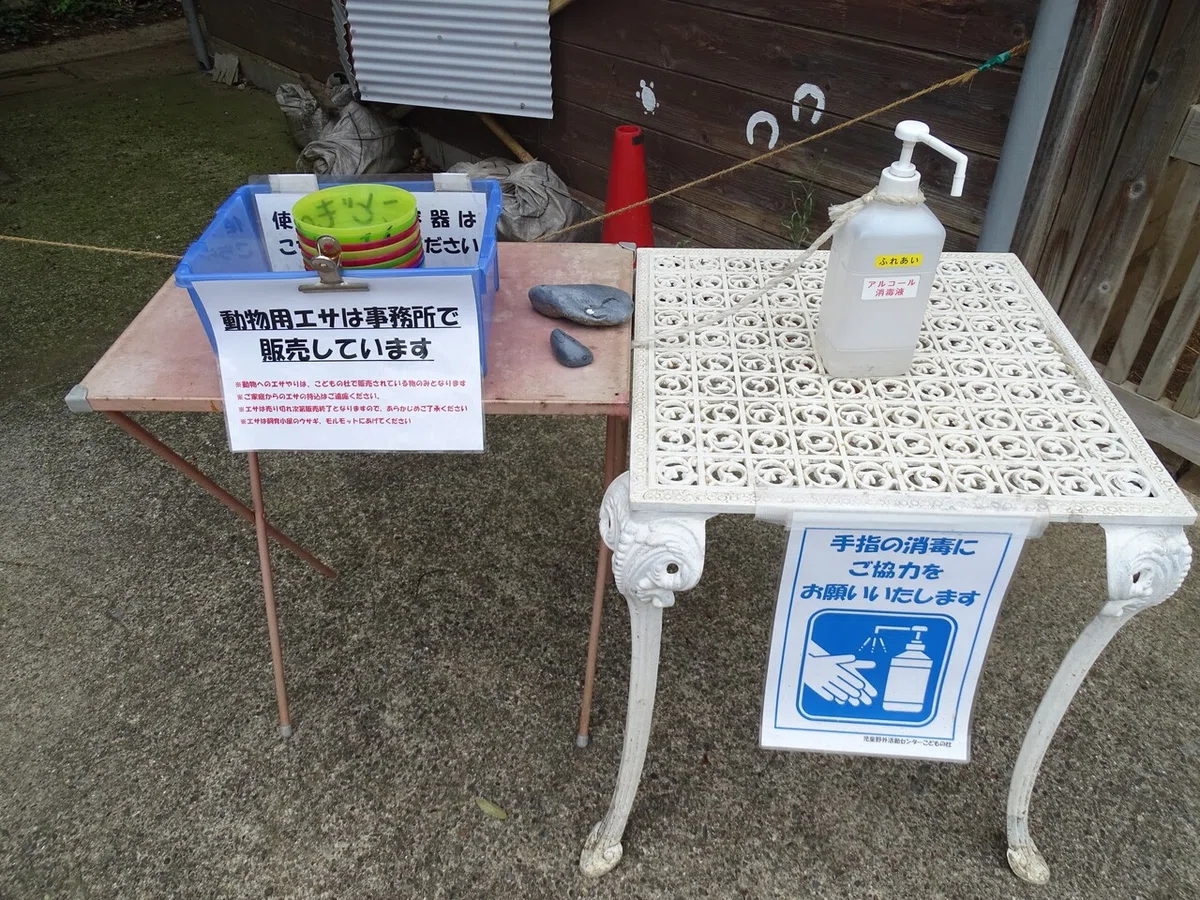 画像28