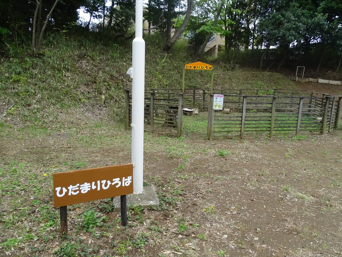 画像39