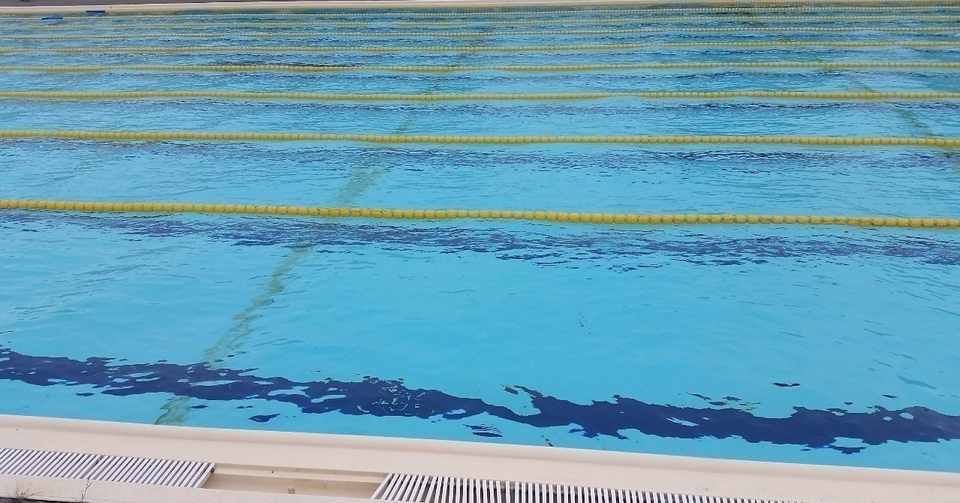 全方位に優しい物語に対する1ファンの所感 Free Dive To The Future 全方位に優しい物語に対する1ファンの所感 Free Dive To The Future