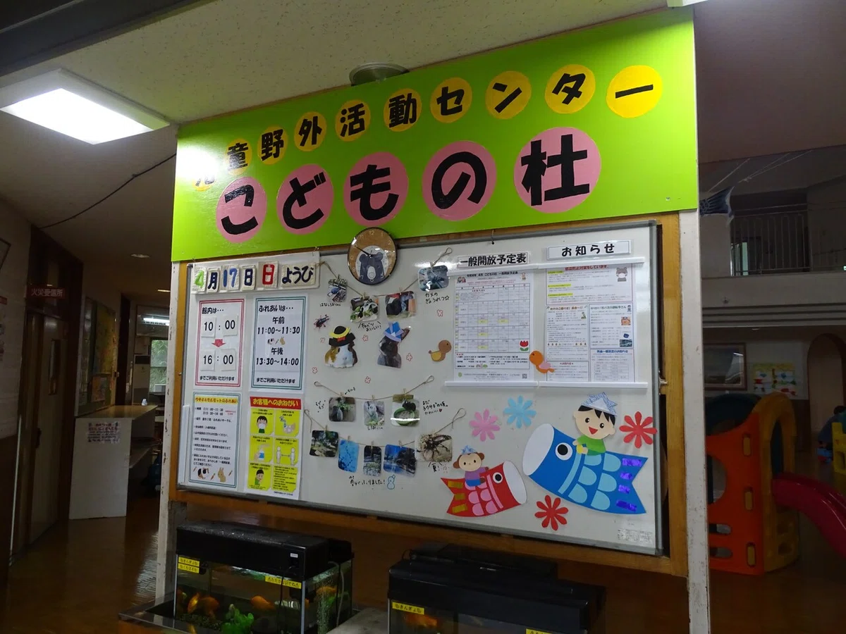 画像44