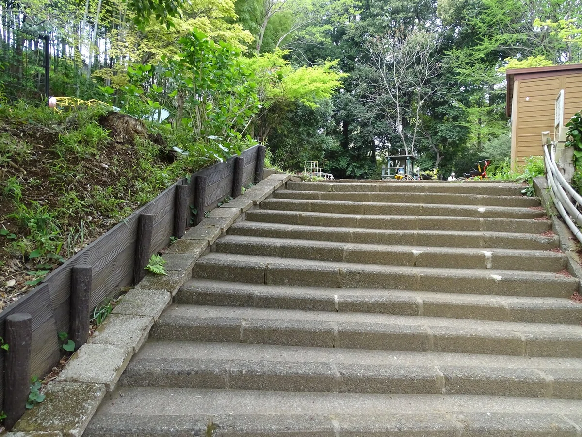 画像58