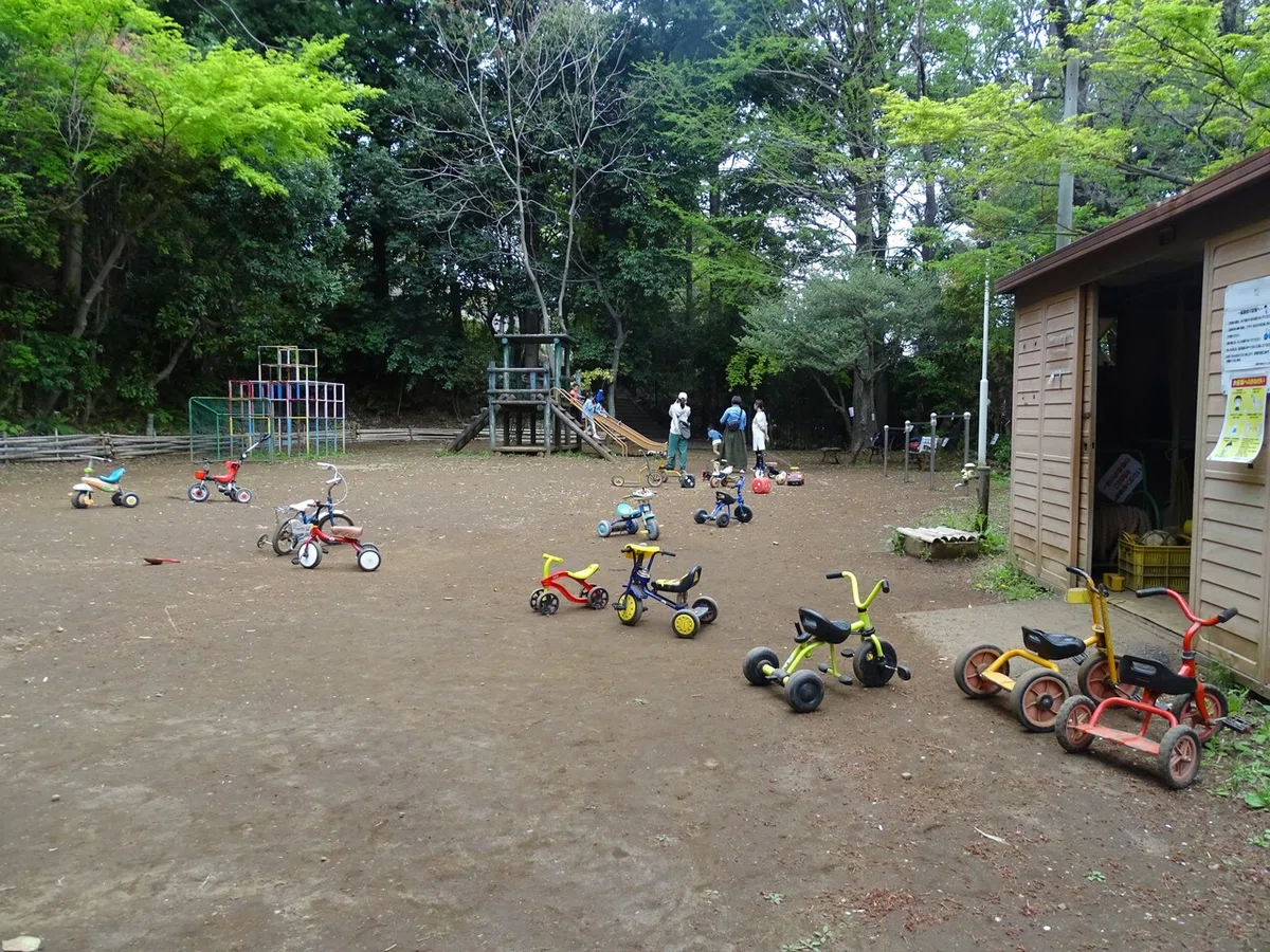 画像59