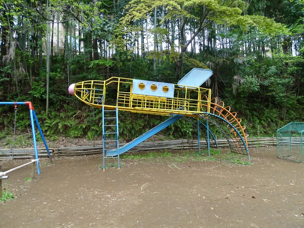 画像61