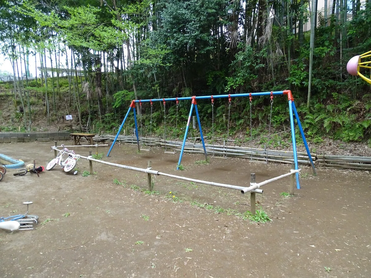 画像62