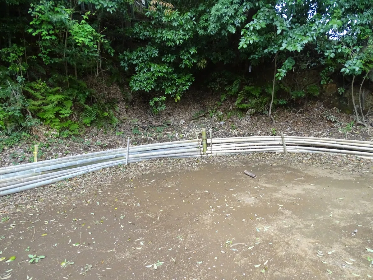 画像69