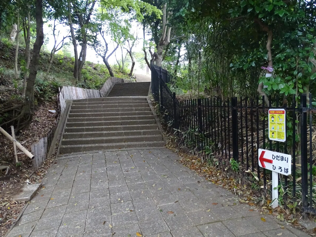 画像70