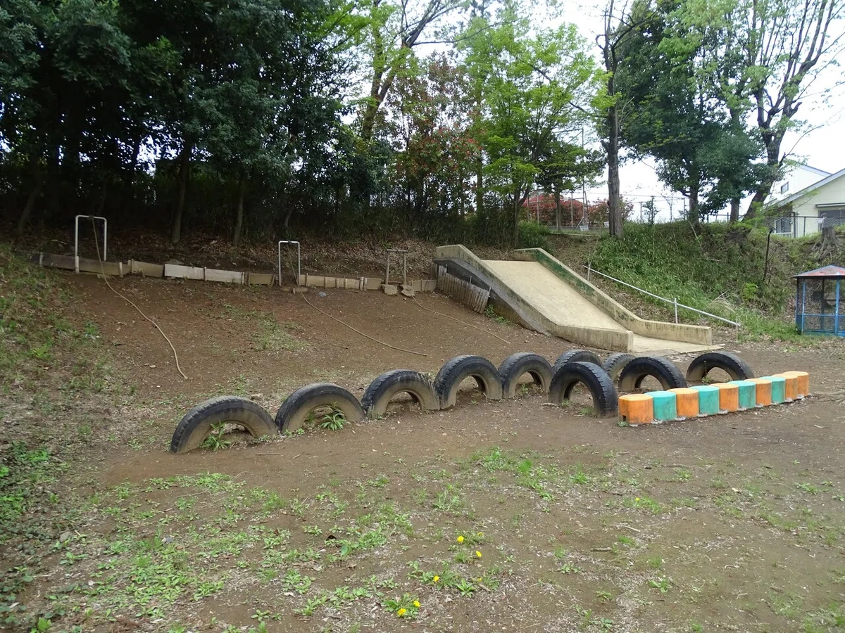 画像72
