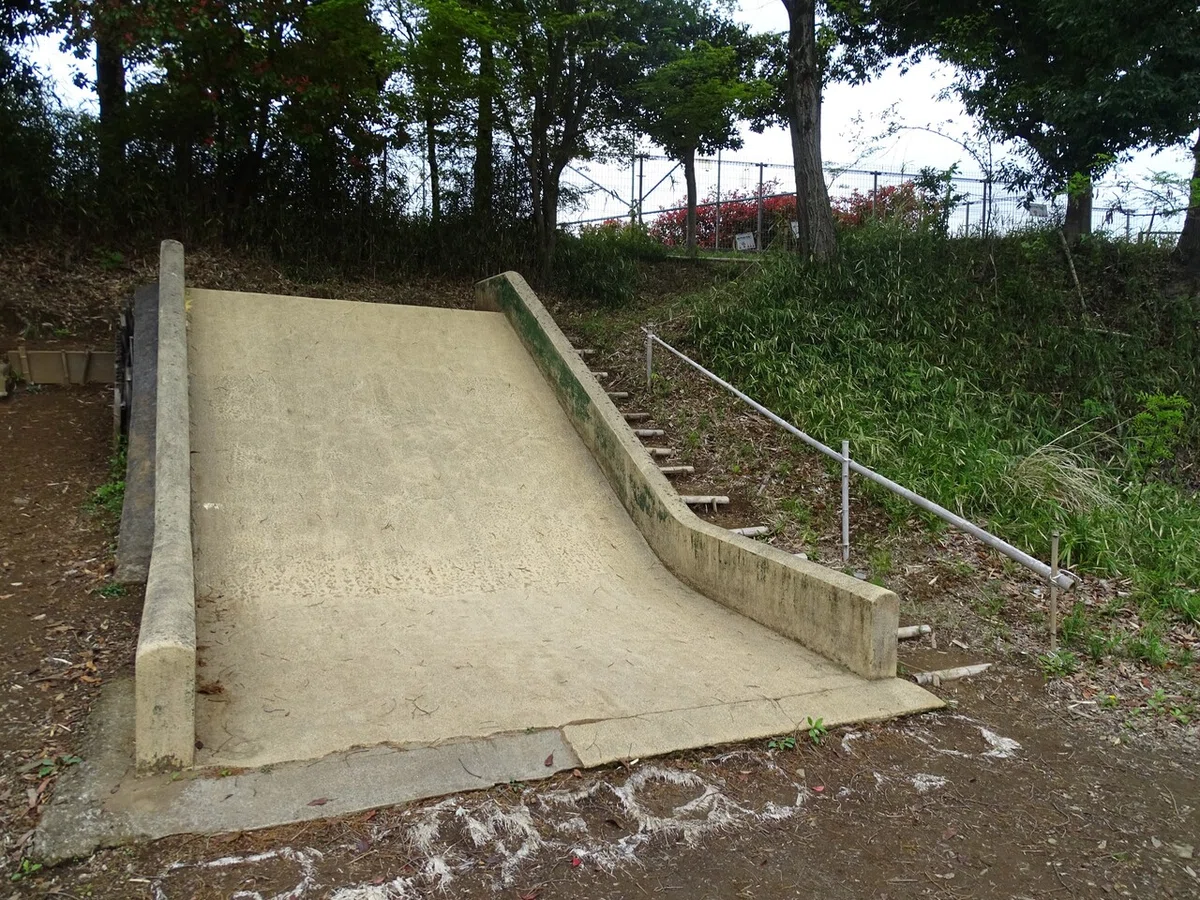 画像71