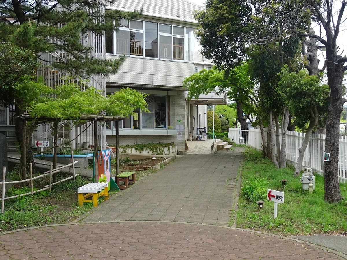 画像82