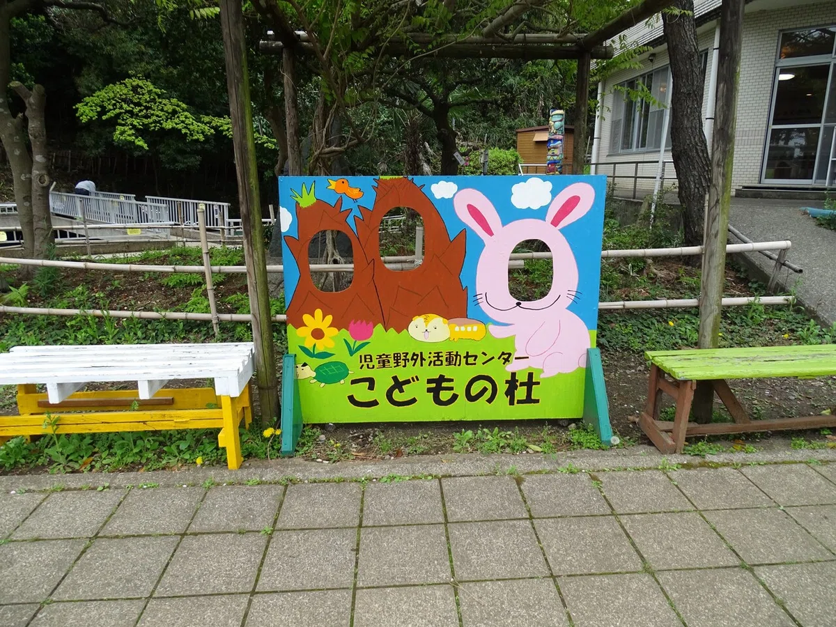 画像85