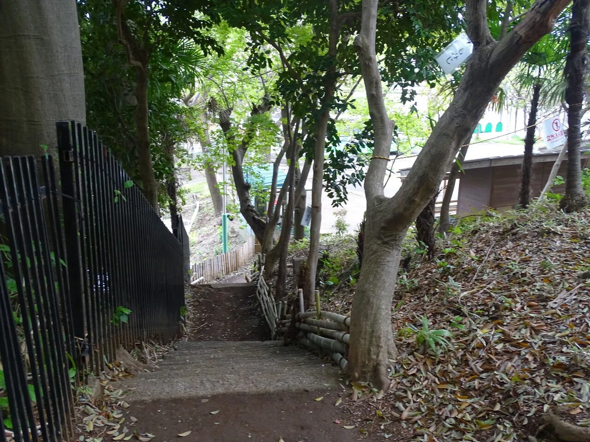 画像80