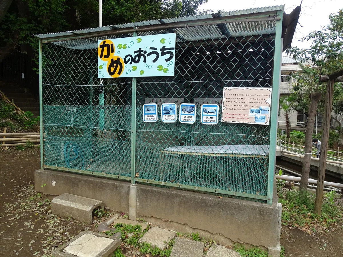 画像92