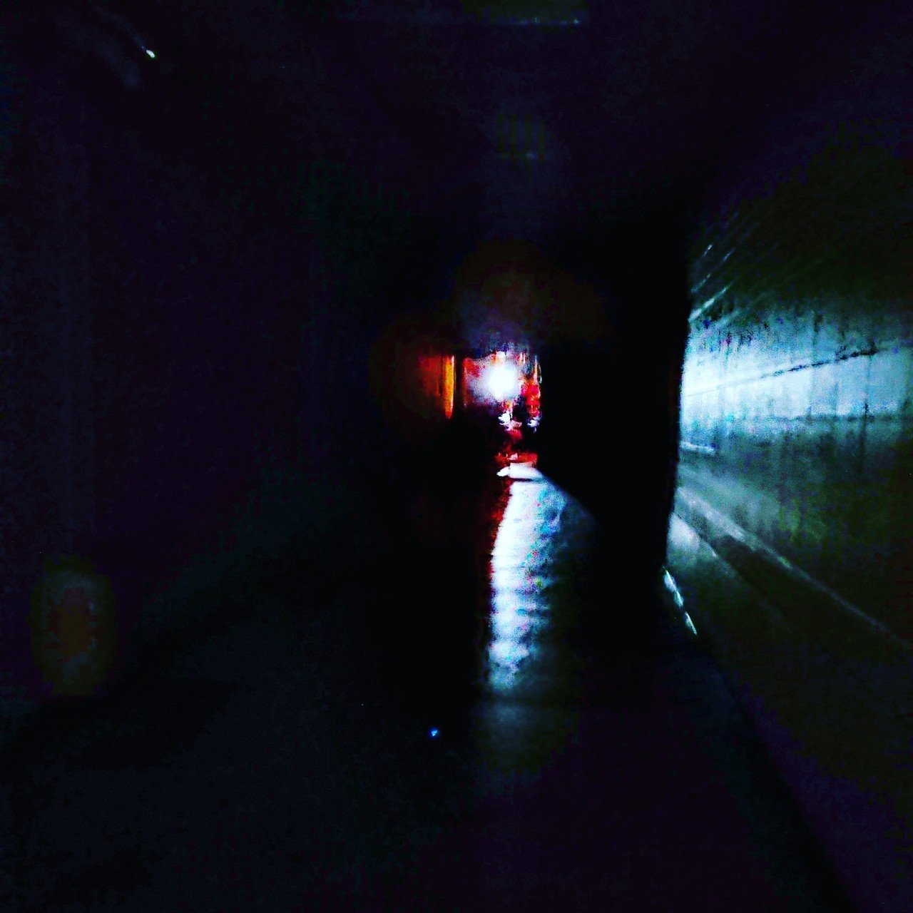 デスマッチ キャリアハイ 竹田誠志無双18 阿佐ヶヤスタカ Note デスマッチ キャリアハイ 竹田誠志無双18 阿佐ヶヤスタカ Note