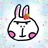 ぽか