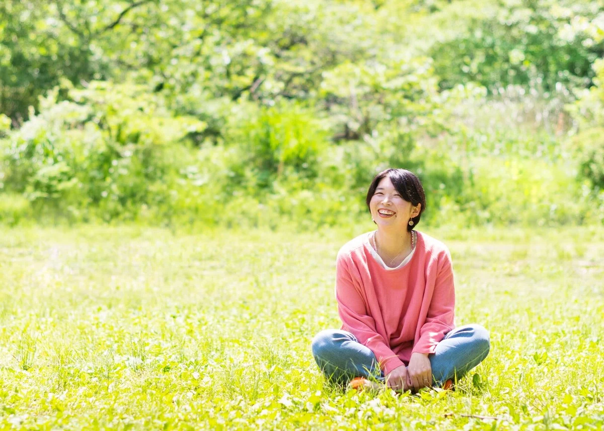 画像1