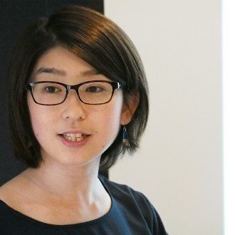 藤井 愛恵子 Note 藤井 愛恵子 Note