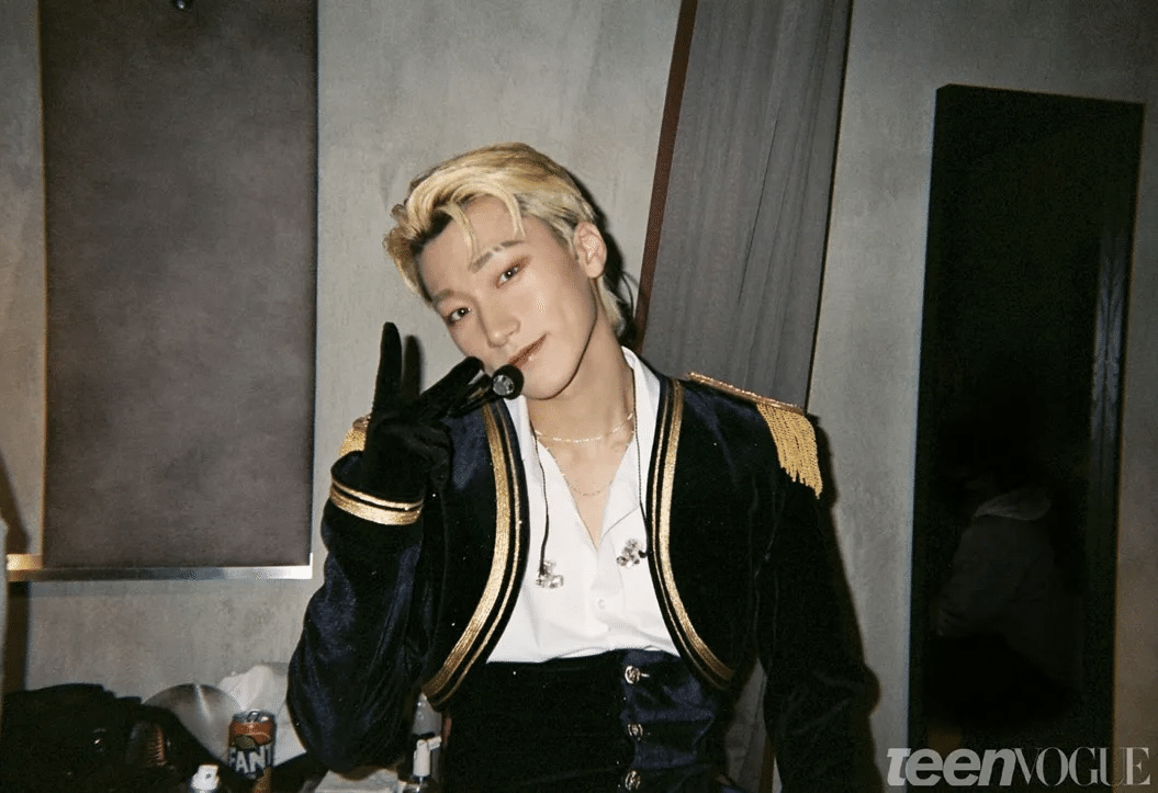 ATEEZ ホンジュン アメリカ ヨーロッパ セット 2025年最新】Ateez ヨーロッパ ホンジュンの人気アイテム - メルカリ
