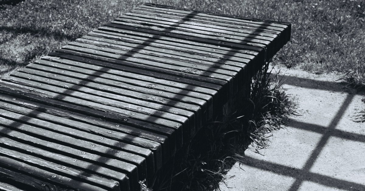 Canon 50mm F1.2 L39 作例あり Canon 50mm F1.2(L39)の開放F1.2〜F22の作例比較 HD 1080p - YouTube