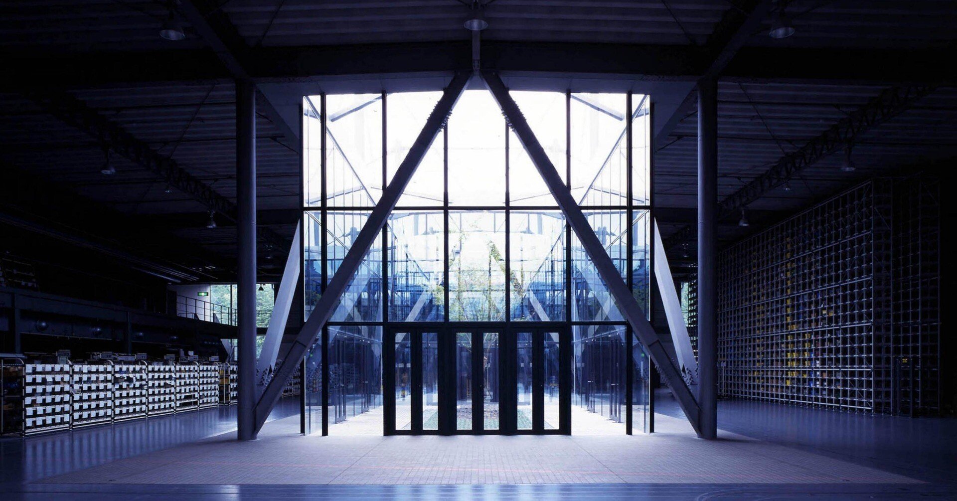 58eae3d9dfd3e474e840e91c1bac58