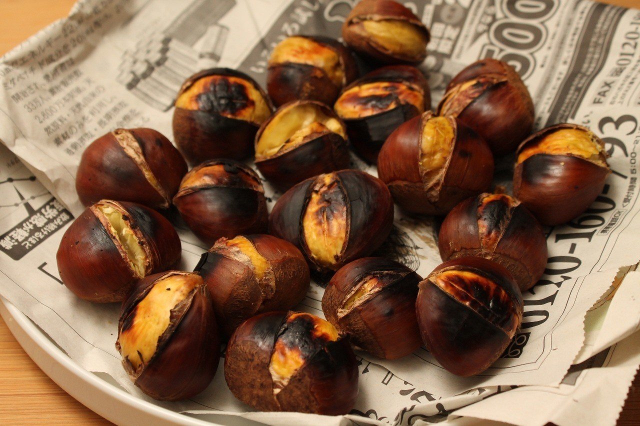 01e14e0cd535550070cf8b3da10884