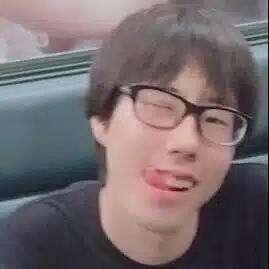 ろる
