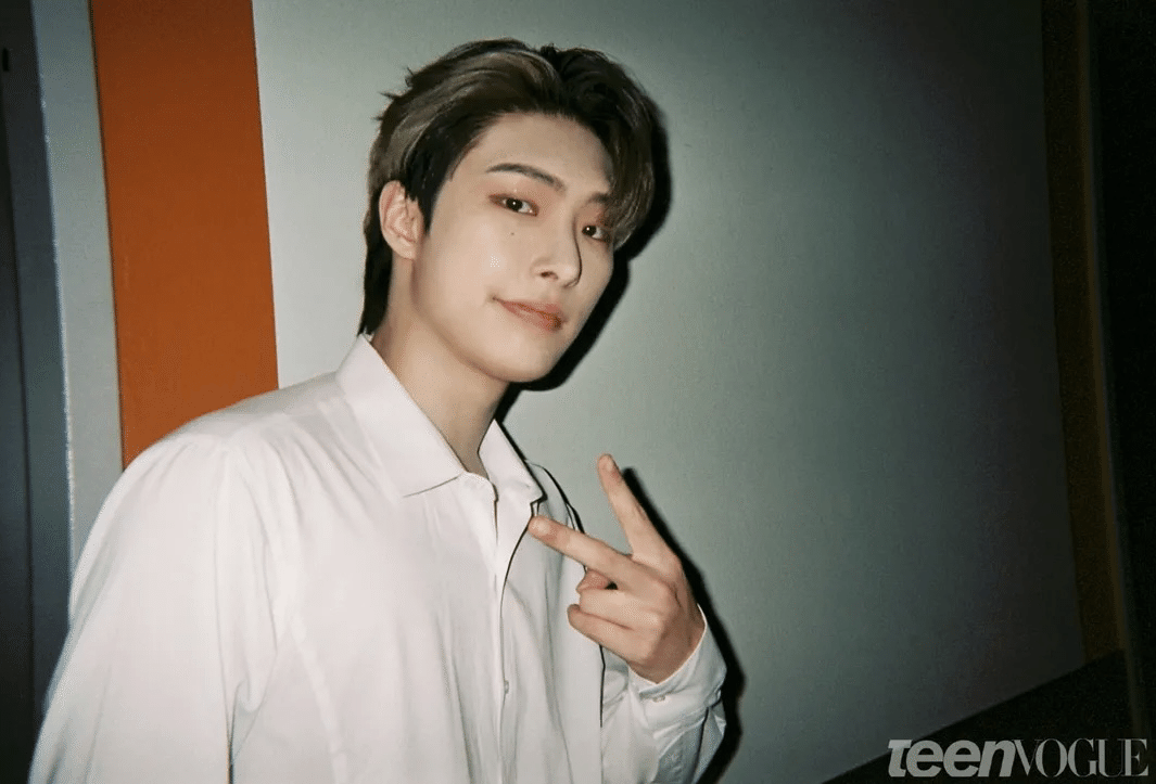 ATEEZ ホンジュン アメリカ ヨーロッパ セット ATEEZ Ashes to Light 個別盤 ホンジュン セット - メルカリ