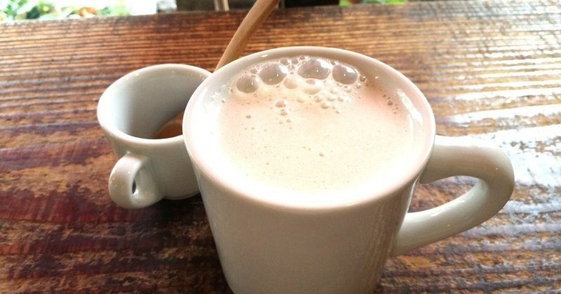 カジュアルな健康管理に甘酒プチ断食 マリさん あまざけ Note