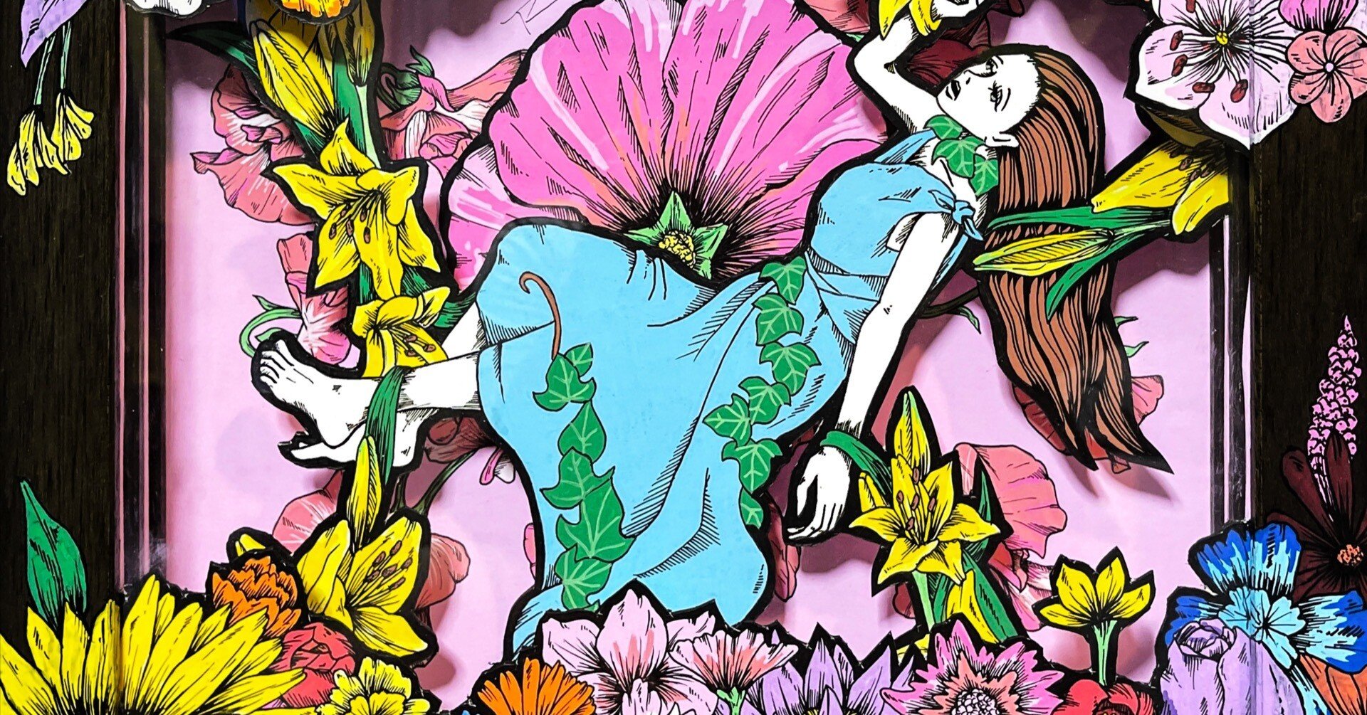 8ad6f82ba991915419ee0d6e7db892