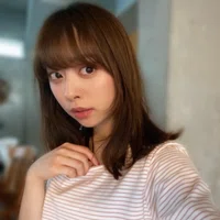 伊藤寧々 Note